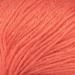 Novita lanka Helene 50 g burn 5421