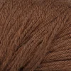 Novita lanka Helene 50 g earth 697