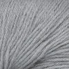 Novita lanka Helene 50 g fog 075