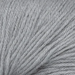 Novita lanka Helene 50 g fog 075