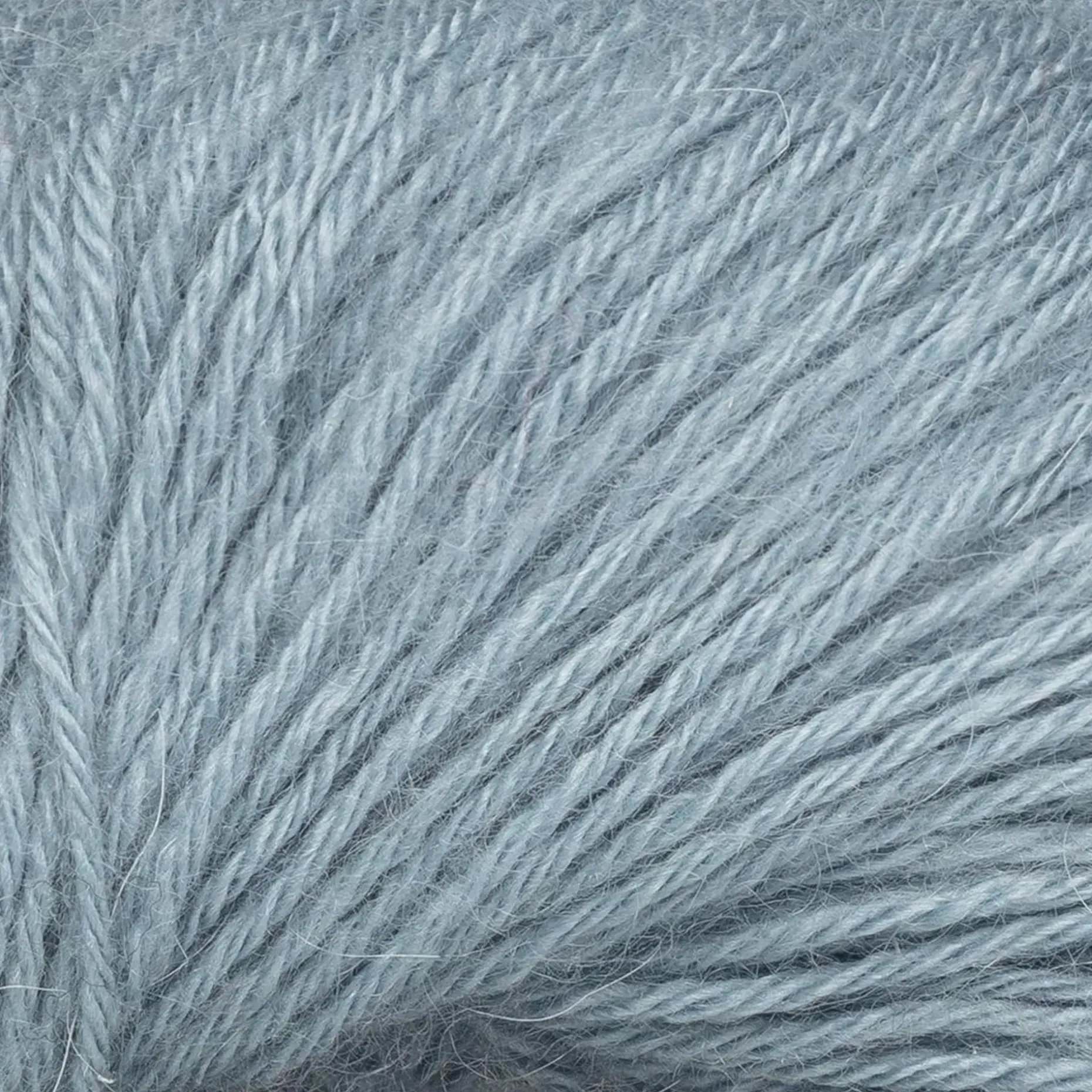Novita lanka Helene 50 g horizon 1151
