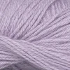 Novita lanka Helene 50 g lavender 740