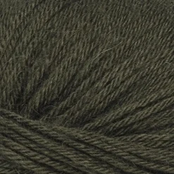 Novita lanka Helene 50 g path 3971