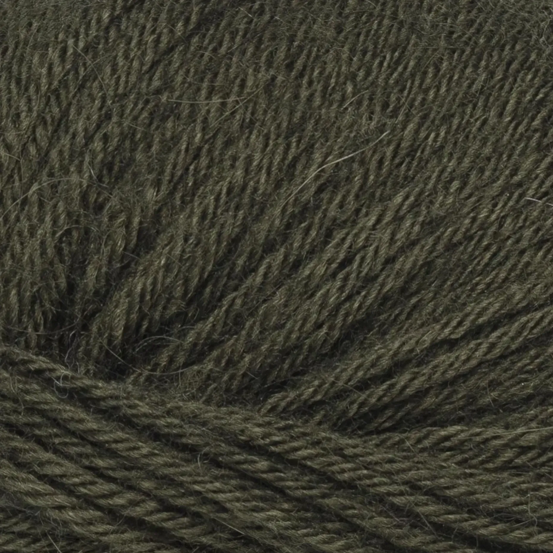 Novita lanka Helene 50 g path 3971