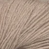 Novita lanka Helene 50 g sand 060