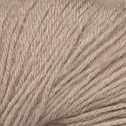 Novita lanka Helene 50 g sand 060