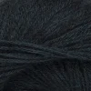 Novita lanka Helene 50 g shadow 0991