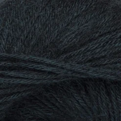 Novita lanka Helene 50 g shadow 0991
