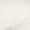 Novita lanka Helene 50 g veil 0071