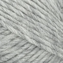 Novita lanka Hygge Chunky 100 g kivi 043
