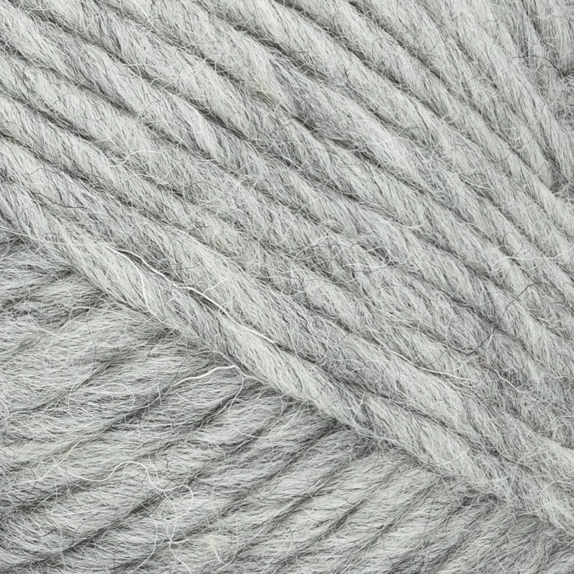Novita lanka Hygge Chunky 100 g kivi 043
