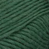 Novita lanka Hygge Chunky 100 g metsä 380