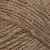 Novita lanka Hygge Chunky 100 g metsäsieni 068