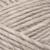 Novita lanka Hygge Chunky 100 g hiekka 060