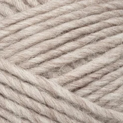 Novita lanka Hygge Chunky 100 g hiekka 060