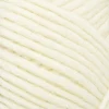 Novita lanka Hygge Chunky 100 g säde 002