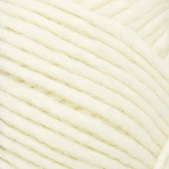 Novita lanka Hygge Chunky 100 g säde 002
