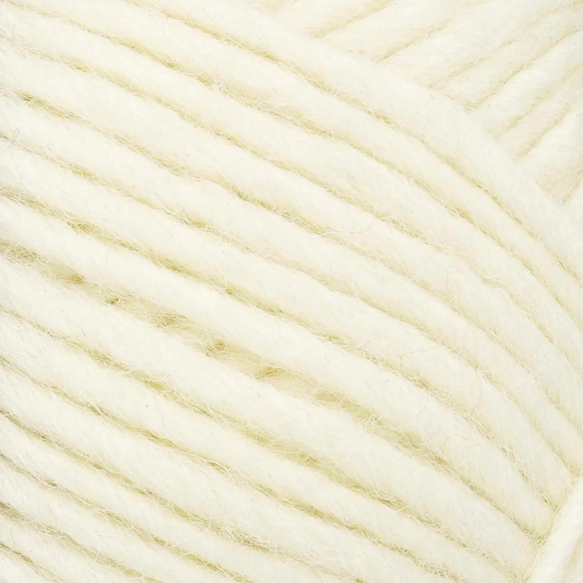 Novita lanka Hygge Chunky 100 g säde 002