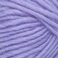 Novita lanka Hygge Chunky 100 g palmikko 7301