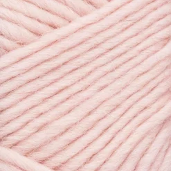 Novita lanka Hygge Chunky 100 g ruusuvesi 504
