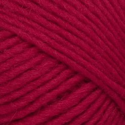 Novita lanka Hygge Chunky 100 g marja 548