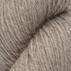 Novita lanka Novita x Laine DK 100 g Weathered Driftwood 6191