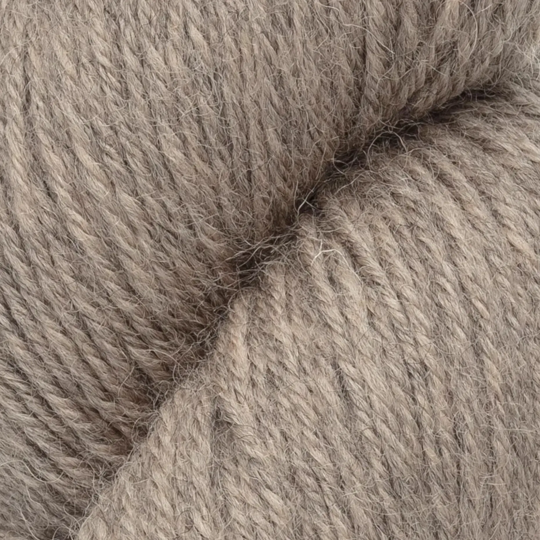 Novita lanka Novita x Laine DK 100 g Weathered Driftwood 6191