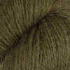 Novita lanka Novita x Laine 4PLY 100 g Earthy Olive 3401