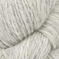Novita lanka Novita x Laine DK 100 g Tender Fog 4071