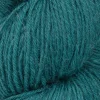 Novita lanka Novita x Laine 4PLY 100 g Heathered Teal 1661