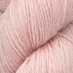 Novita lanka Novita x Laine 4PLY 100 g Whispering Petal 5291