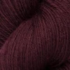 Novita lanka Novita x Laine 4PLY 100 g Deep Burgundy 7821