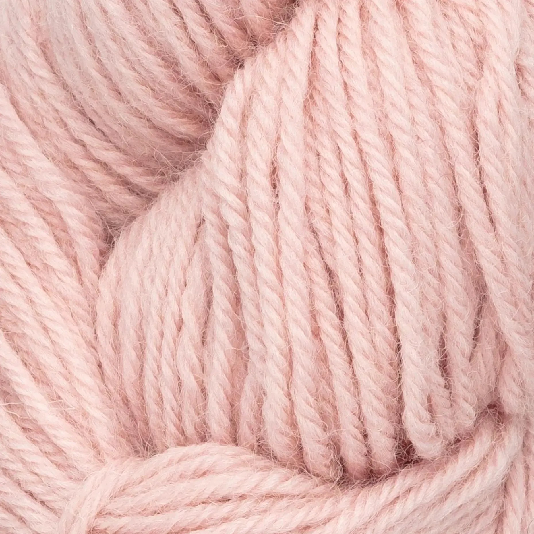 Novita lanka Novita x Laine DK 100 g Whispering Petal 5291