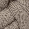 Novita lanka Novita x Laine 4PLY 100 g Weathered Driftwood 6191
