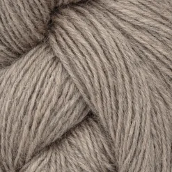 Novita lanka Novita x Laine 4PLY 100 g Weathered Driftwood 6191