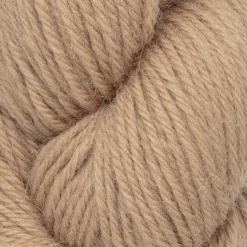 Novita lanka Novita x Laine DK 100 g Sandy Shoreline 6141