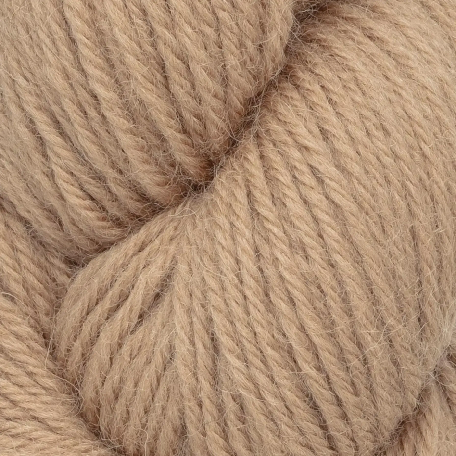 Novita lanka Novita x Laine DK 100 g Sandy Shoreline 6141