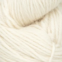 Novita lanka Novita x Laine DK 100 g Cloudy Cotton 0151