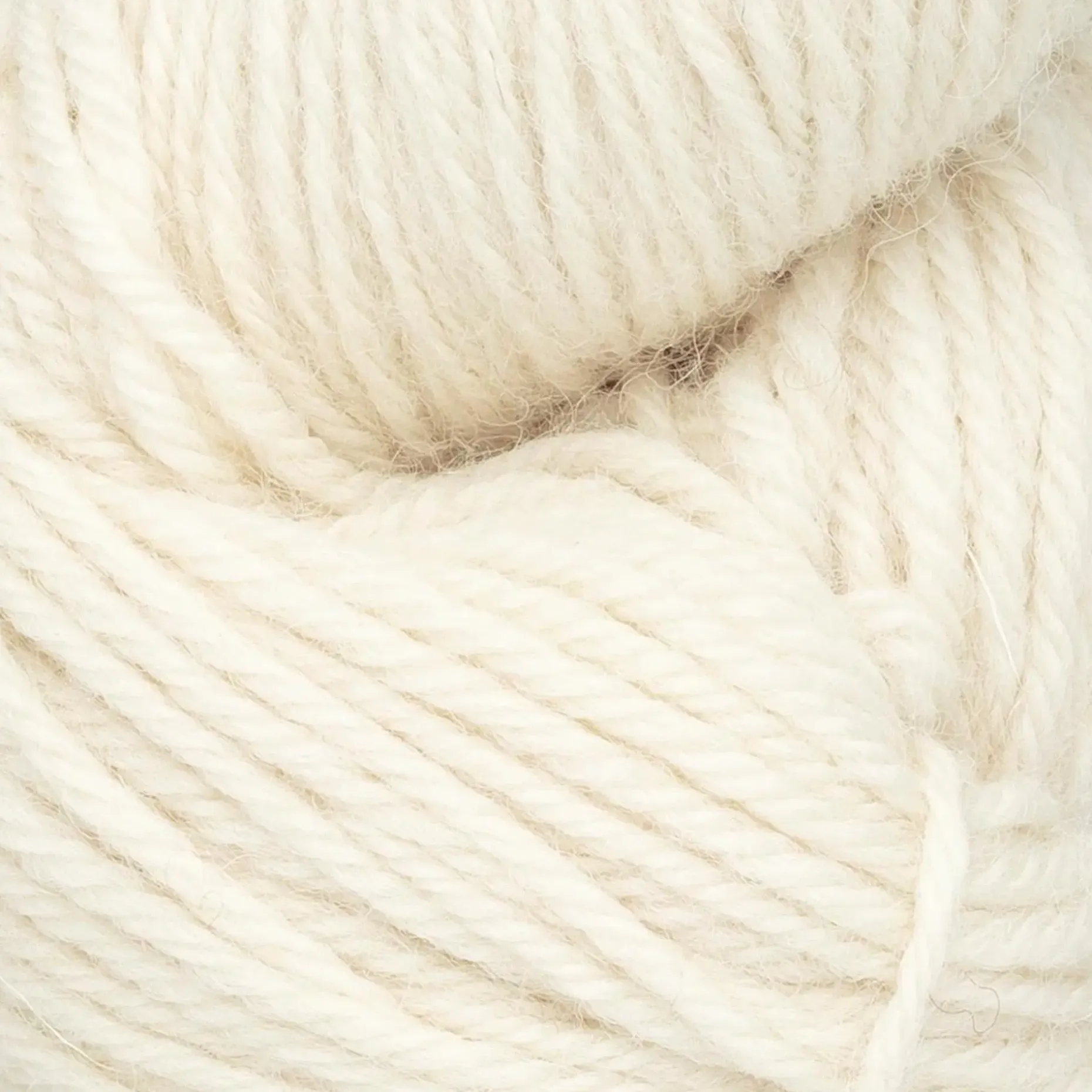 Novita lanka Novita x Laine DK 100 g Cloudy Cotton 0151