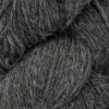 Novita lanka Novita x Laine 4PLY 100 g Soft Claystone 6261