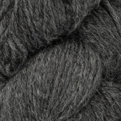 Novita lanka Novita x Laine 4PLY 100 g Soft Claystone 6261