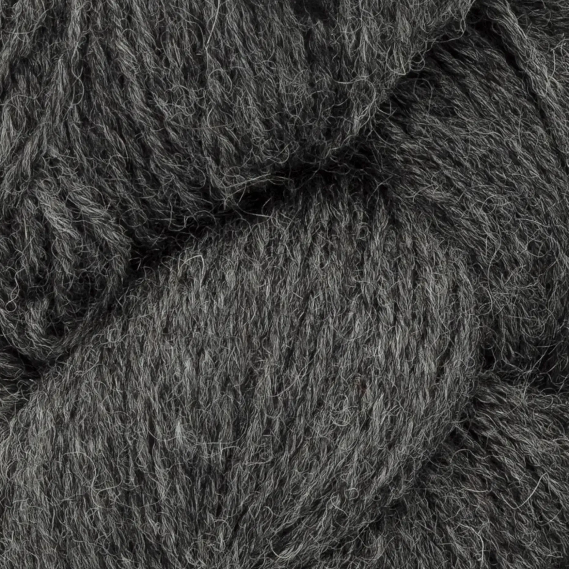 Novita lanka Novita x Laine 4PLY 100 g Soft Claystone 6261