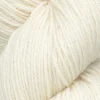 Novita lanka Novita x Laine 4PLY 100 g Cloudy Cotton 0151