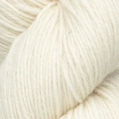 Novita lanka Novita x Laine 4PLY 100 g Cloudy Cotton 0151