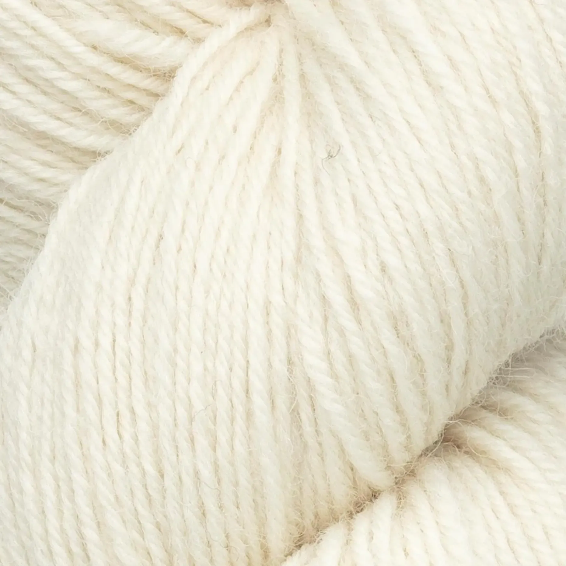 Novita lanka Novita x Laine 4PLY 100 g Cloudy Cotton 0151
