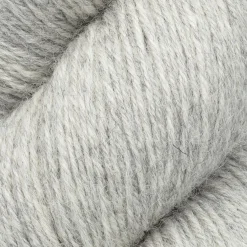 Novita lanka Novita x Laine 4PLY 100 g Tender Fog 4071