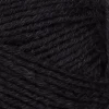 Novita lanka Sointu 50 g basso 094