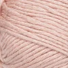 Novita lanka Sointu 50 g dolce 515