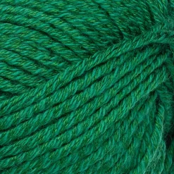 Novita lanka Sointu 50 g elegia 367