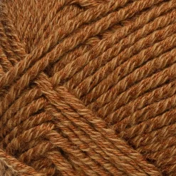 Novita lanka Sointu 50 g fado 660